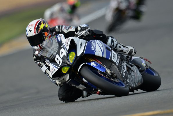 2013 04 24h Le Mans 02593